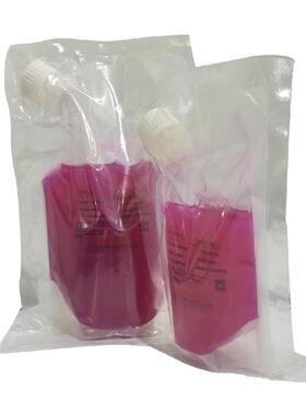 凯恒生物 袋装即用型培养基 倾注法，水浴溶解 TSA NA PCA等200ml