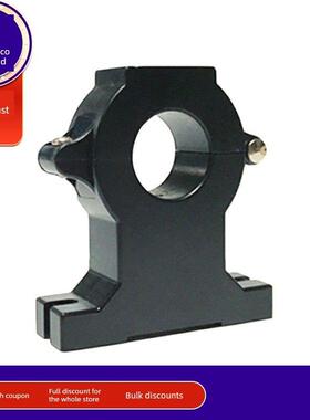 安科瑞工厂霍尔电流传感器AHKC-EKA各系列DC(0-8000)A 电流传感器