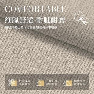 入户门地垫进门脚垫子入户地毯大门口进户门外家用高级感入门门垫