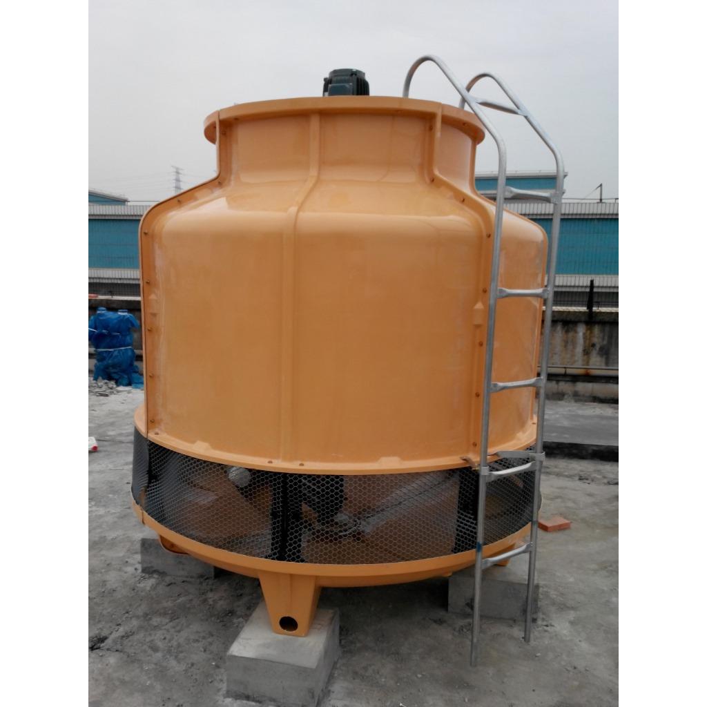 供应东莞凤岗、清溪、大朗、长安、玻璃钢冷却塔|工业冷却塔、