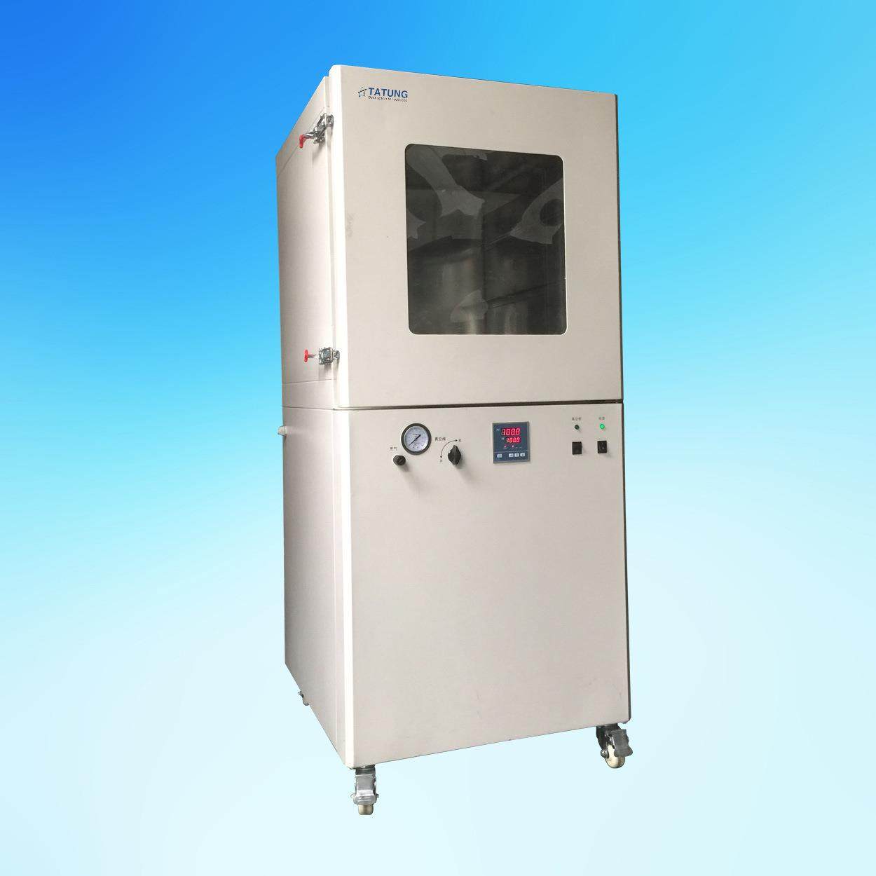 实贝定制PVD-125-PC真空度自动控制真空干燥箱300度真空烘箱烤箱,工业油品/胶粘/化学/实验室用品,其他实验室设备,淘宝优惠券,粉丝福利购,淘宝优惠卷