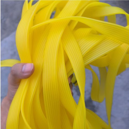 牛筋绑带摩托车弹力绳捆绑带松紧绳带货带行李弹力绳快递拉绑货绳