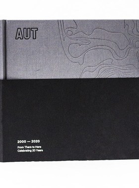 欧式装饰建筑设计艺术真书样板房别墅书房办公室书架桌面摆件