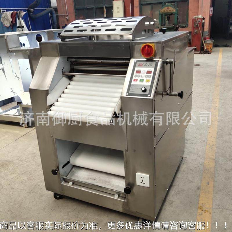 厂家直供面面机 全自动连续揉471压 食品厂流水线配用揉面压皮机,厨房电器,面条机,淘宝优惠券,粉丝福利购,淘宝优惠卷