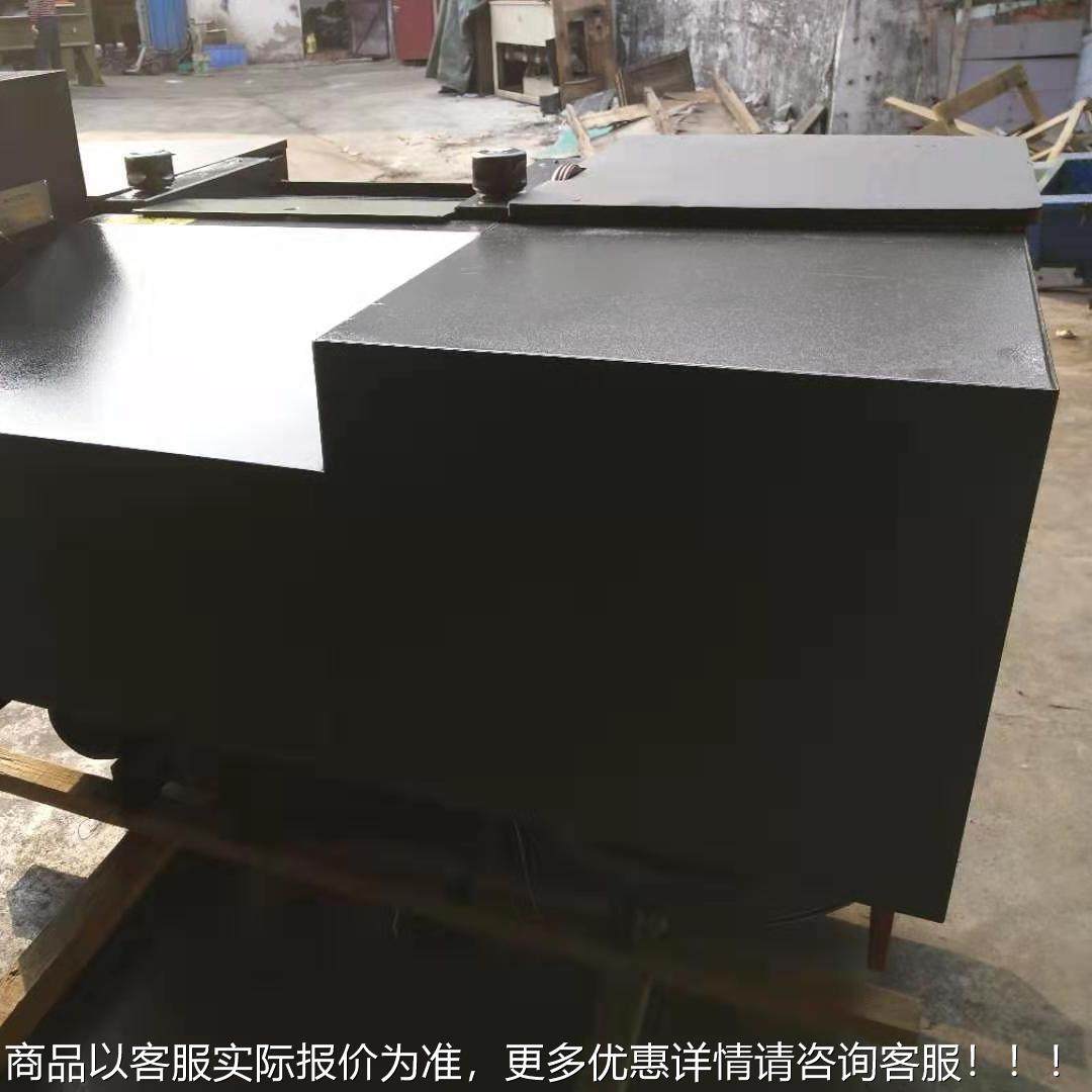 库存420R意 大革利片皮机Caoga 42m0R大铲皮削薄机皮革设备