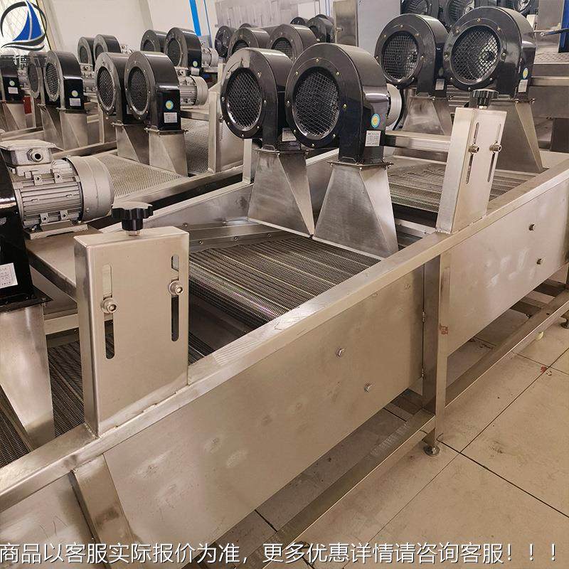 食品包装袋机全自翻动转式风干酱料包处理线连续振动预ZCZ沥水设,厨房/烹饪用具,面条机/压面机,淘宝优惠券,粉丝福利购,淘宝优惠卷