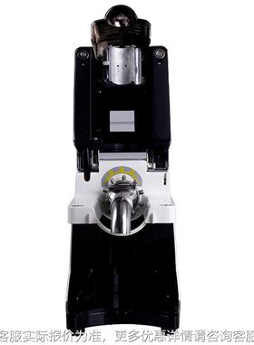 boz-01w oil pr286ess mch英iney 韩a皇白色榨油机文