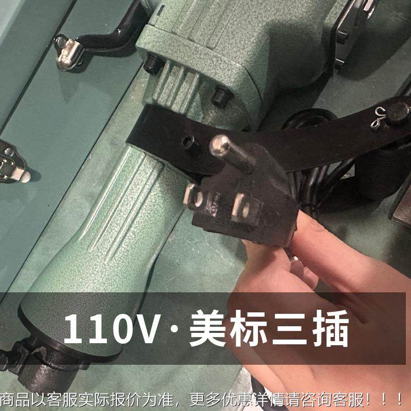 跨境1镐0V无品牌/大功率电工业工地工程用重型泥混土打拆墙大电1,标准件/零部件/工业耗材,真空发生器,淘宝优惠券,粉丝福利购,淘宝优惠卷