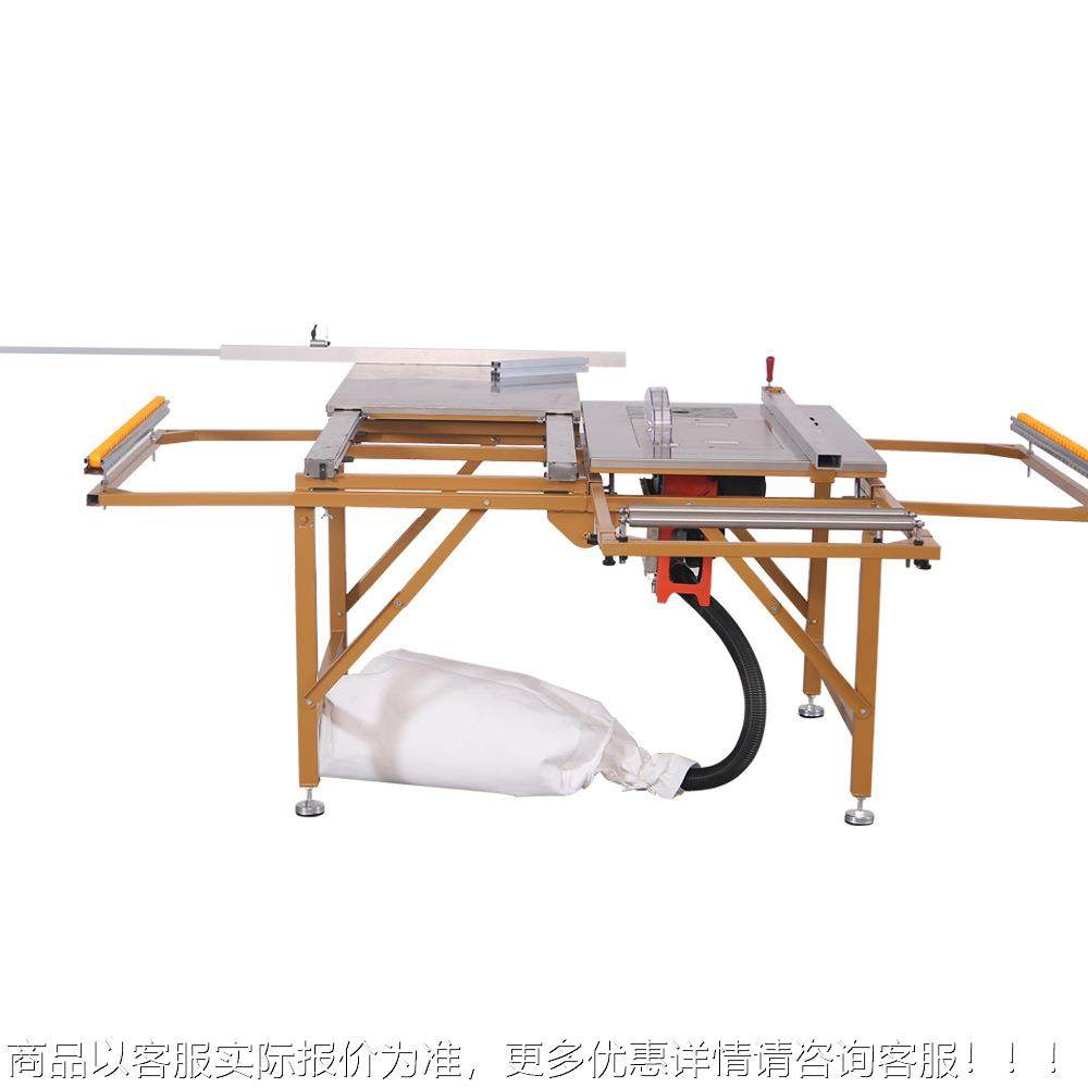 木尘工锯台多无品牌/能一体机推拉台锯工作刷无子母无功锯机械推,标准件/零部件/工业耗材,真空发生器,淘宝优惠券,粉丝福利购,淘宝优惠卷