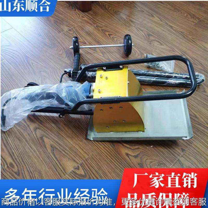 顺合直供激光切割除渣机 激光剑栅清渣机 剑栅齿条除渣清理机,机械设备,矿山专用设备,淘宝优惠券,粉丝福利购,淘宝优惠卷