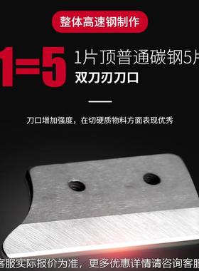 AaAK-150Cri奥力药机材切片型机u参茸切药机切西洋参三七天麻小电