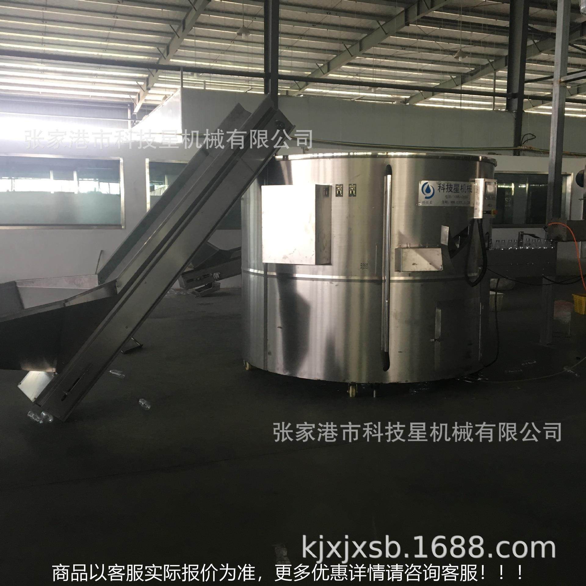 生产厂商 高速 自动塑机理瓶 饮料全生产线HQO辅料助设备多功能,清洗/食品/商业设备,压榨机/榨汁设备,淘宝优惠券,粉丝福利购,淘宝优惠卷