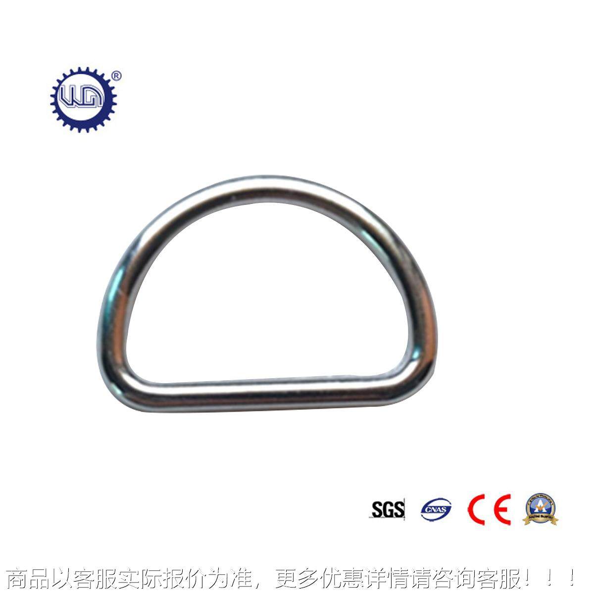 机械式D机 打机 包扣机 方扣箱扣机 汽车扣配件FNS扣子机 折弯机