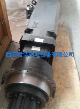 斯德博PHQ933伺服行星减速机