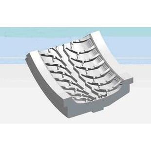 东莞塑料加工生产注塑制品塑料模具塑胶模具注塑加工双色模具