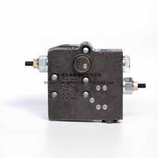 A11V060LDR力士乐液压比例控制阀速度和压力控制阀单向节流阀