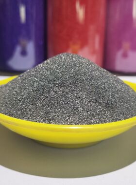 大量 矿物钛白粉用锌渣铁粉还原铁粉单质含量83-90样品免费