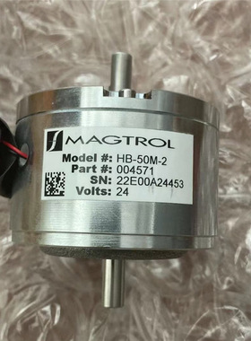 优势供应瑞士magtrol马格罗TM 300扭矩传感器