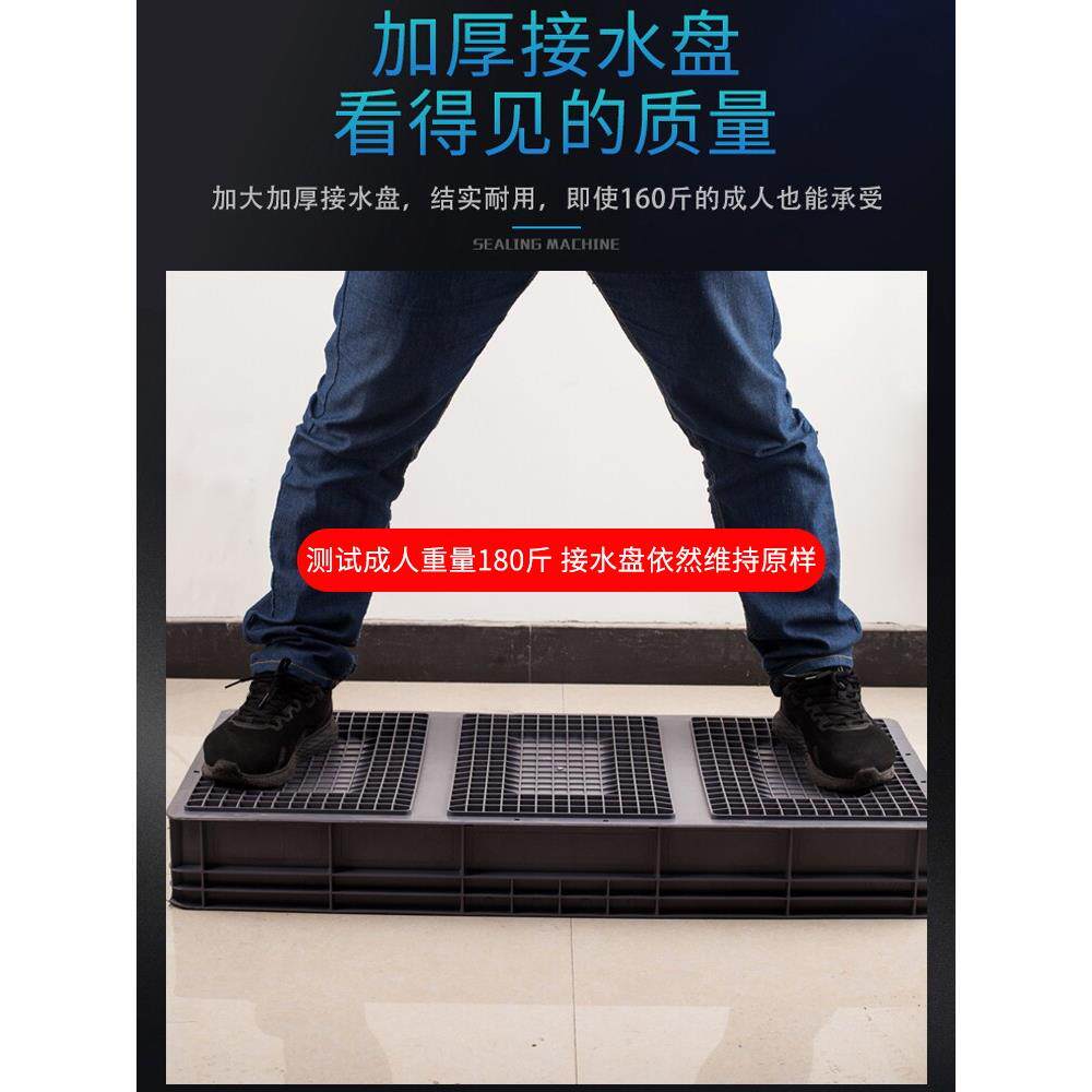 不锈钢可拆卸拖把吊钩，落地扫把码头安排，货架储存清洁工具