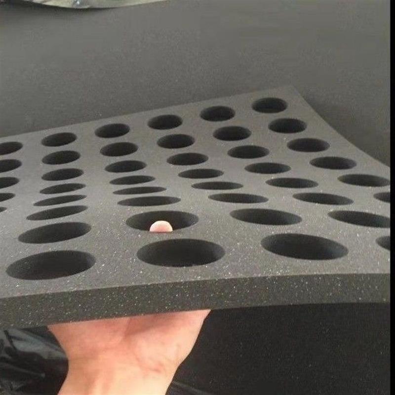 做豆腐干模具 豆干模具 专用豆干模具格子高密度豆腐模具耐用厂家