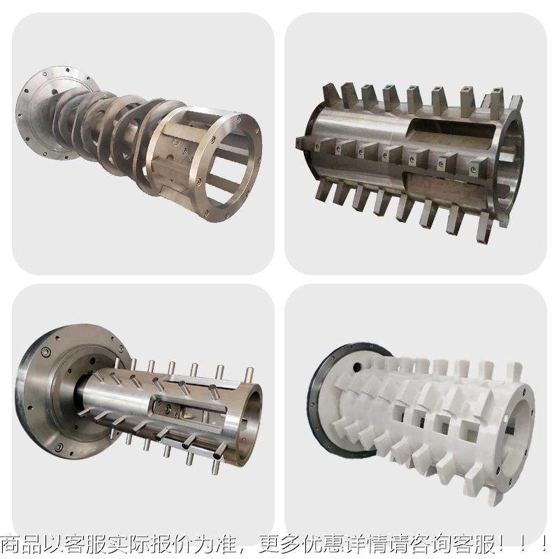 常州研卧50L卧式式砂纳磨墨机米级油油漆涂料研磨机粉碎磨盘式砂