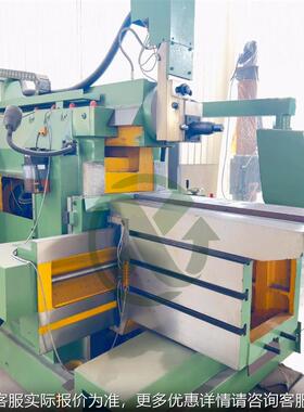 厂供BY6BY60630控63数牛头刨家床 全自动刨应削工件