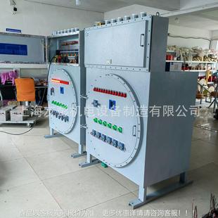 矿用隔V爆干式 转114066防爆变压0V3820V20安全防爆变压器