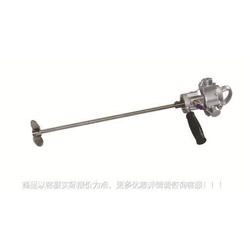 拌机气动搅ST500-01瑞安源霸S500-010手提式气动马达搅T拌机
