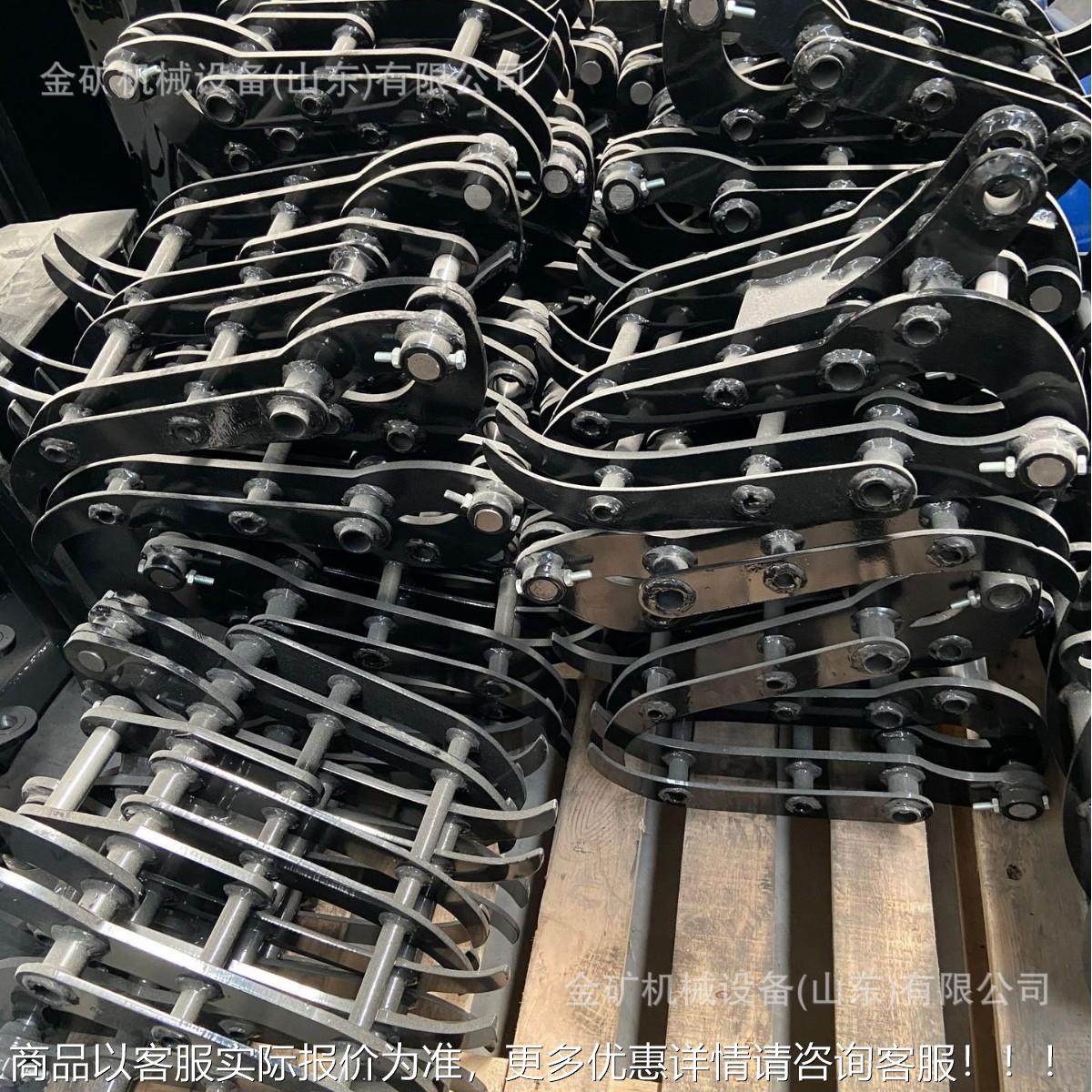 ExprtTrade小型挖掘机属具 铲快换平面斗拇指斗HBH夹o 外贸出 口,标准件/零部件/工业耗材,其他液压元件,淘宝优惠券,粉丝福利购,淘宝优惠卷