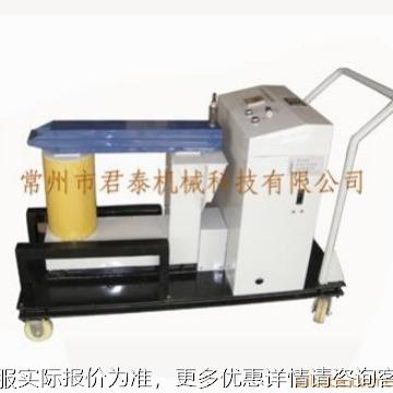 加州常 GJT30H-4A业型轴承加热器 专GJT30H-4生产轴承感应热器