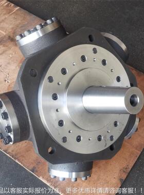 供8应国产代船用锚机液替压马SX5IQK07BM SX508BM SX510BM SX5达0