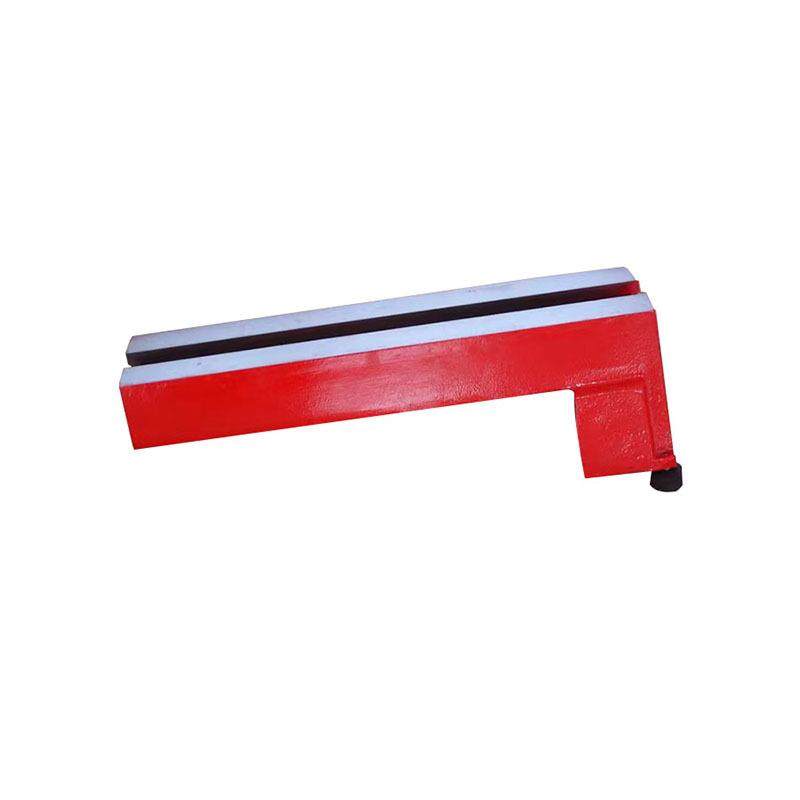 木工DIY车床延伸床体副床身,五金/工具,车床,淘宝优惠券,粉丝福利购,淘宝优惠卷