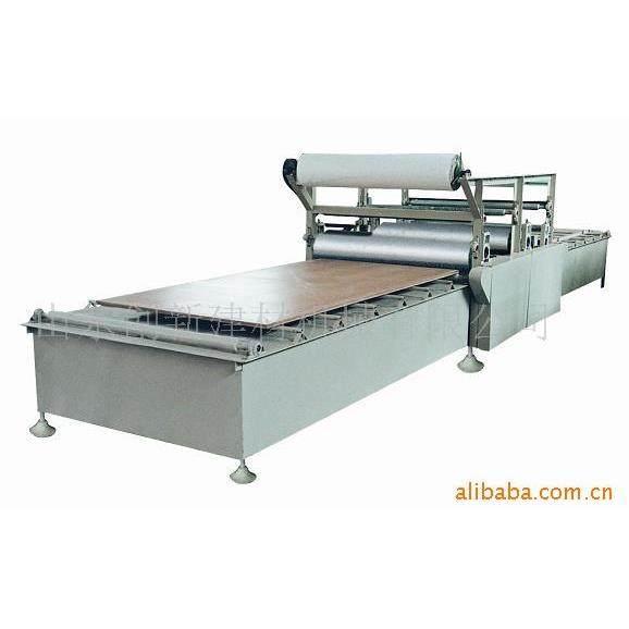 厂家供应气动贴面机、全自动贴面机、石膏板贴面机,五金/工具,其他机械五金,淘宝优惠券,粉丝福利购,淘宝优惠卷