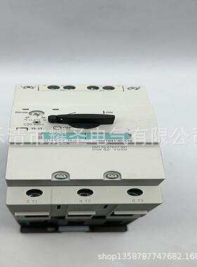 全新FC-302P4K0T5E20H1XXXXXXSXXXXALBXCXXXXDX 131N9763变频器