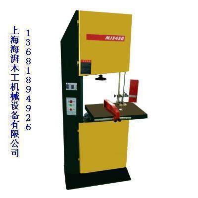 上海海湃木工带锯机价格/数控曲线带锯机现货供应,五金/工具,机床,淘宝优惠券,粉丝福利购,淘宝优惠卷