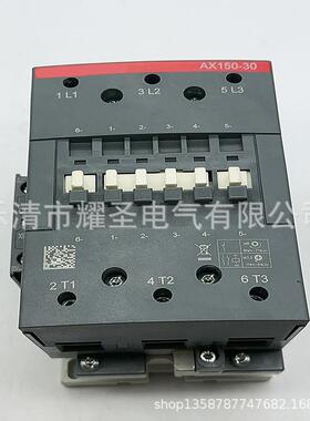 变频器模块PLC 6ES7153-4AA01-0XB0 工控设备质保一年