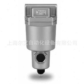 SMC过滤器 AMD550C 06BD