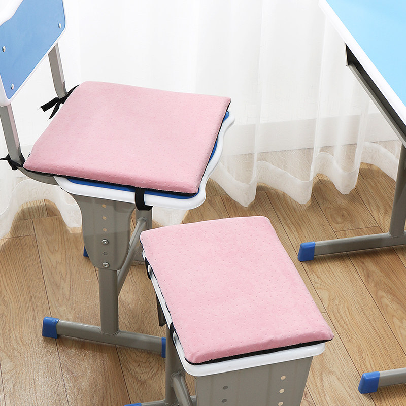 坐垫学生教师高中生椅子板凳久坐不累大小号宿P舍屁股屁垫座椅垫,居家布艺,椅垫,淘宝优惠券,粉丝福利购,淘宝优惠卷