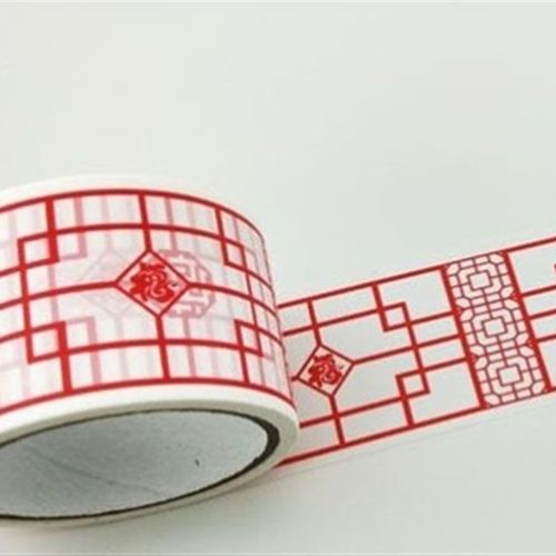 班级文化布置花边中国风幼儿园教室主题创意环P创边框材料装饰墙