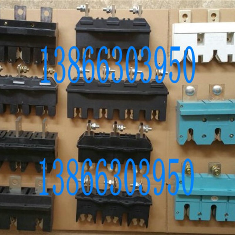 8ql75502y3一次静插座座模具