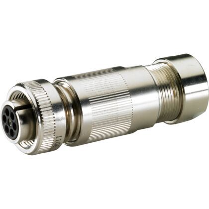 7P Z31 BF6-3PG11KSPEZ R900021267现货力士乐rexroth插入式接头