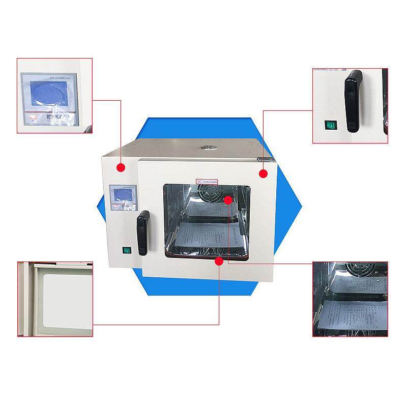 鼓风循环台式干燥机恒温鼓风干燥机台式鼓风干燥箱报价,机械设备,干燥机/干燥箱/烘干机,淘宝优惠券,粉丝福利购,淘宝优惠卷