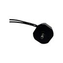 操作简便180W15000RPM24v无刷直流生物制药离心机电机变频