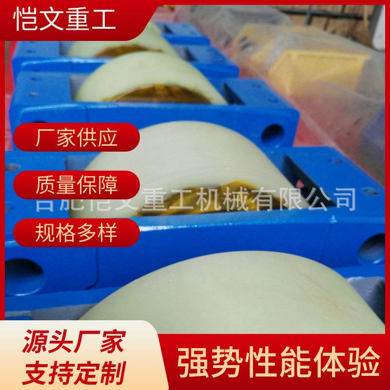 各种型号DRS400轮箱DRS200轮箱轮箱厂家欧式合肥轮箱销售