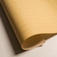 秋凝齋蠟染箋方格長卷宣紙小楷紙2CM3厘米4cm5cm格子書法用紙半生