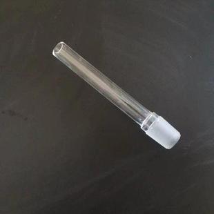旋转蒸发仪2L3L5L配件蒸发旋转瓶接收瓶冷凝器玻璃轴玻璃开关密封
