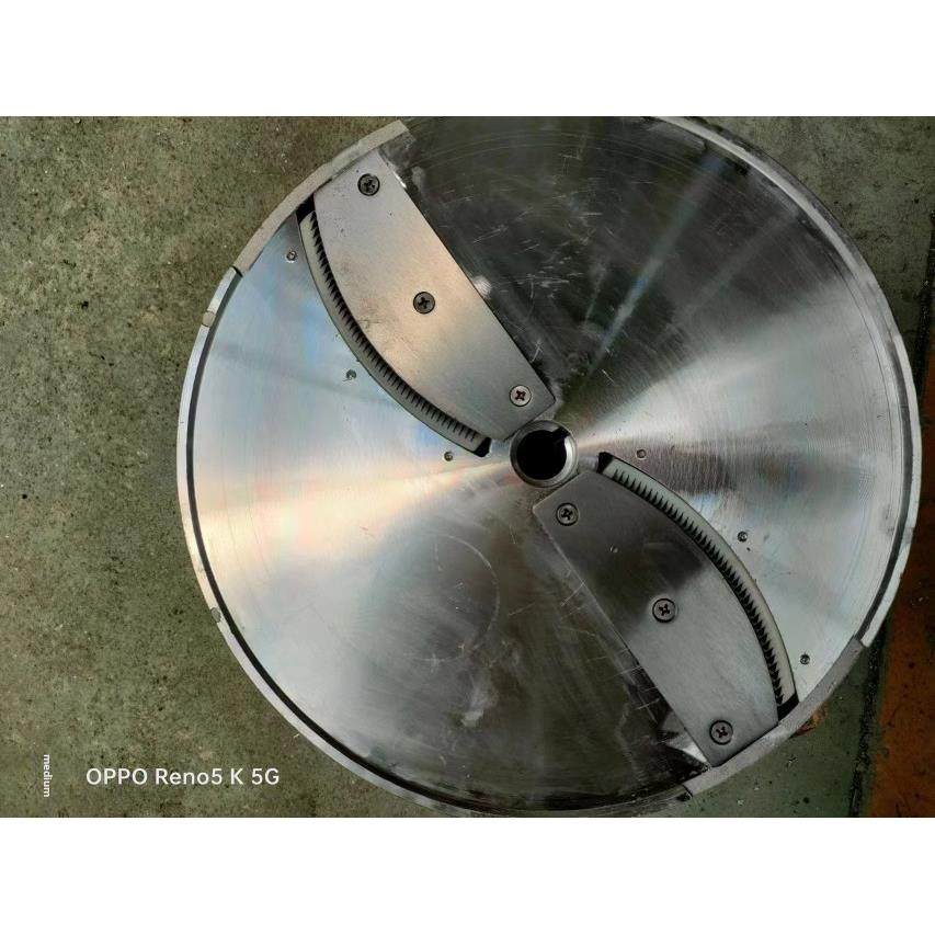 801蔬菜切割机（单、双头）切碎、切片、切丁机刀、板格机刀、头,清洗/食品/商业设备,切菜机,淘宝优惠券,粉丝福利购,淘宝优惠卷