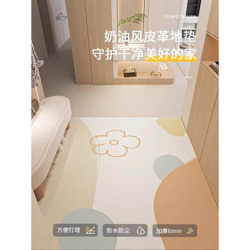 采购产品入口门地垫，门地垫，现代简单入口地毯，入口地垫，加厚