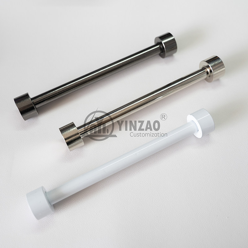 量产弹簧螺旋航插线固定杆固定器客制化航插线配重杆固定棒固线器,电脑硬件/显示器/电脑周边,连接线/航插线/连接器/转换器,淘宝优惠券,粉丝福利购,淘宝优惠卷