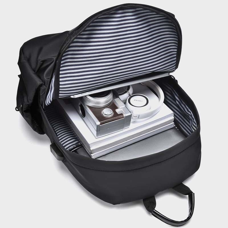 双肩包男士出差旅行背包大容量防水商务电脑包大学生书包休闲包包,箱包皮具/热销女包/男包,双肩背包,淘宝优惠券,粉丝福利购,淘宝优惠卷